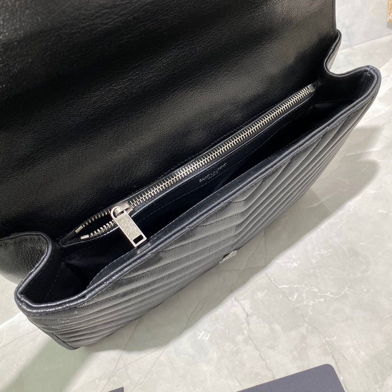 Amelia - YSL Bag - 4041