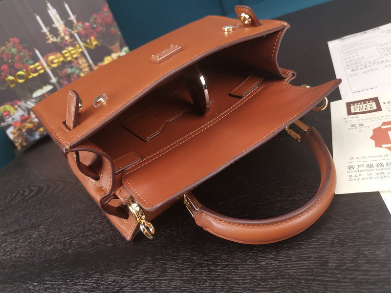 Amelia- DG Bags - 422