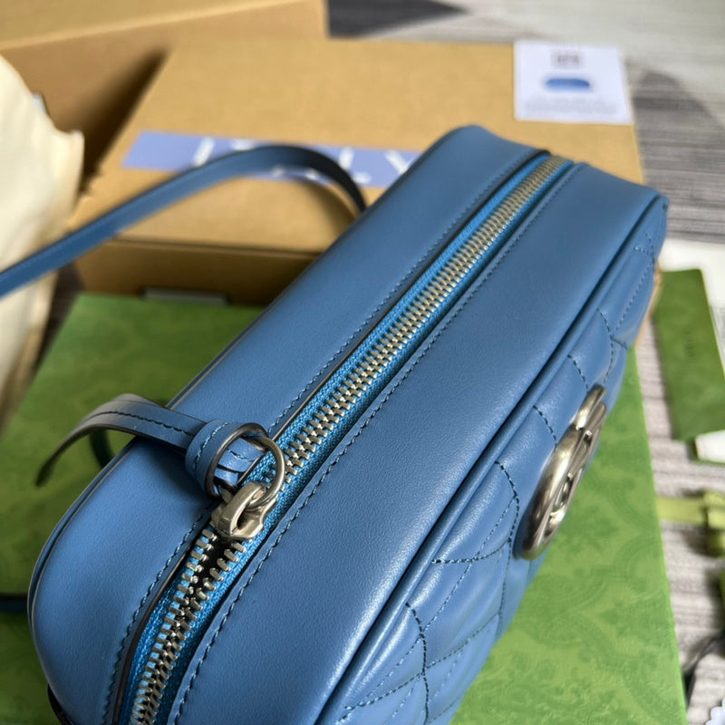 Amelia- GCI Bags - 4555