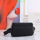 Prada Bags - The Barnes Bags  024