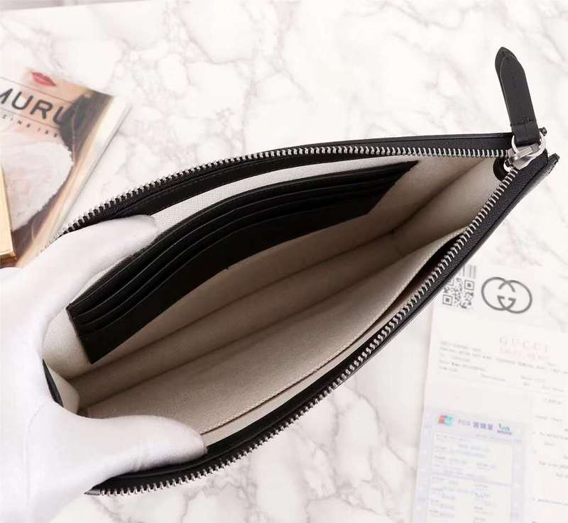 Amelia - GCI Bags - 623