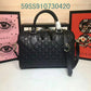Amelia - GCI Bags - 10949