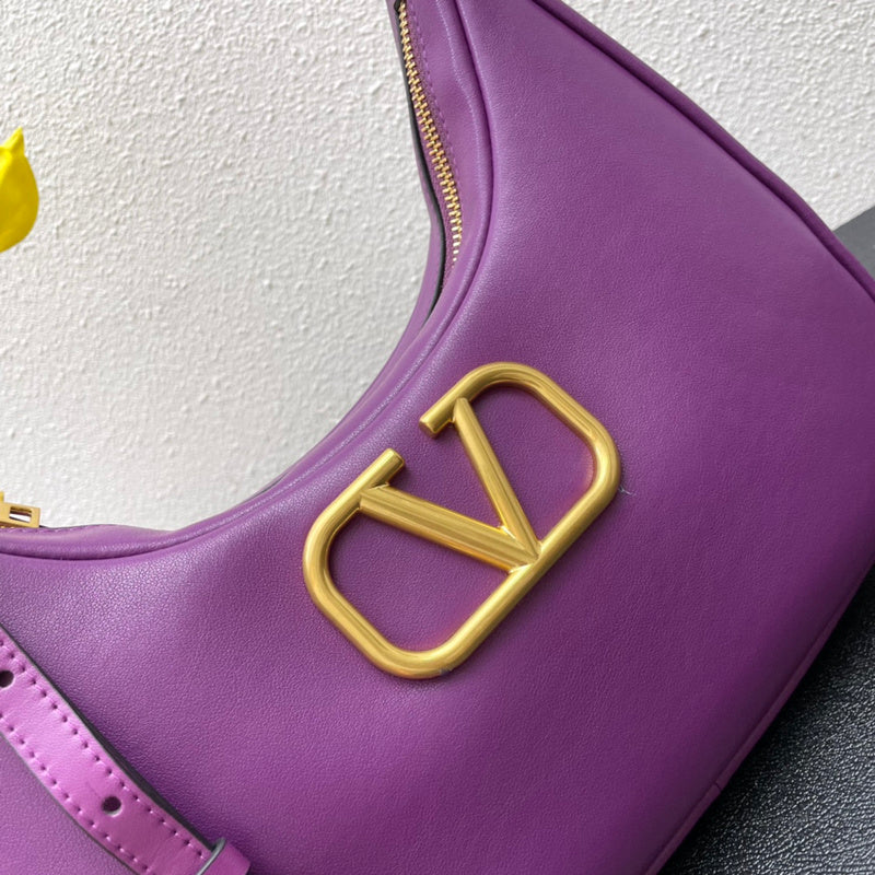 Amelia- VEL WOMEN LUXURY BAGS - 819