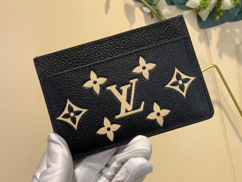 Amelia- LOV  Luxury  Wallets - 540