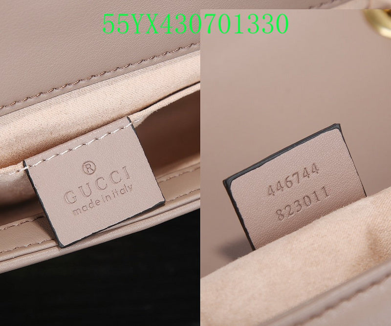 Amelia - GCI Bags - 10474