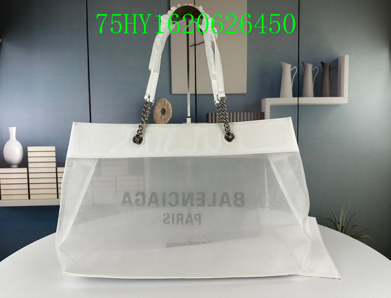 Amelia - BGA Bags - 1731