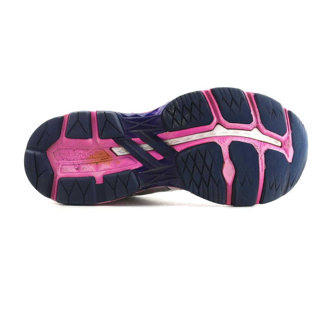 ASICS GT 2000 5