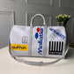 Amelia - LOV Travel Bags - 191