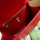 Amelia-i GUKI Women Bags - 434