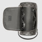 Amelia- GCI Bags - 486