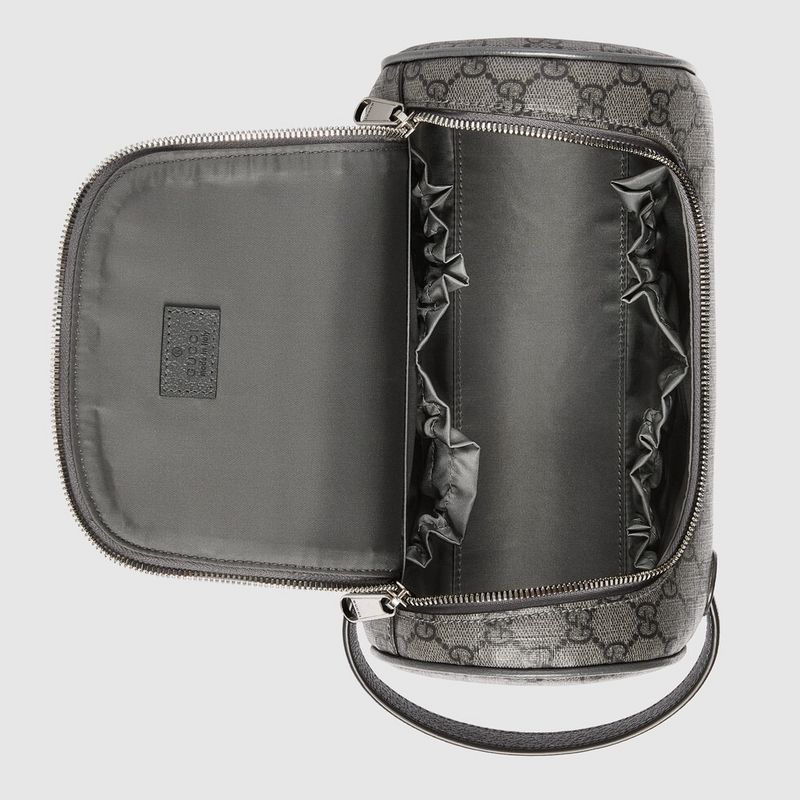 Amelia- GCI Bags - 486