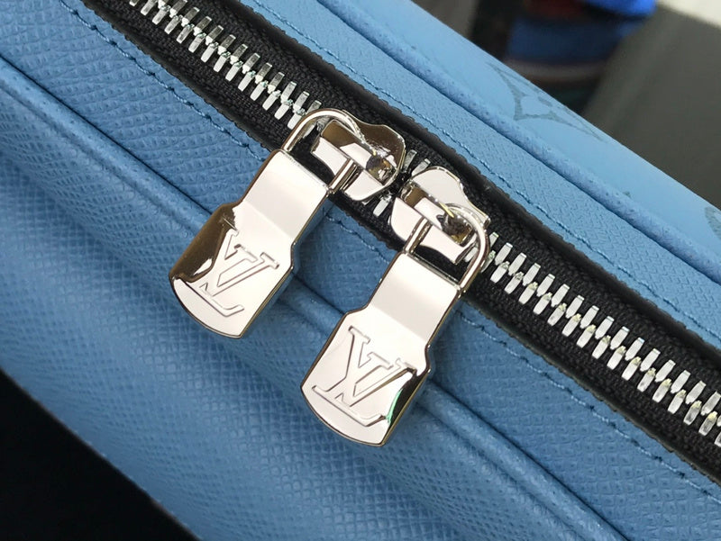 Fan Fashion Lu-Vi bags - 17562