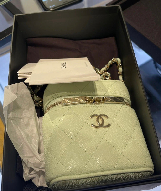 Amelia - CHL Lady Bags - 398