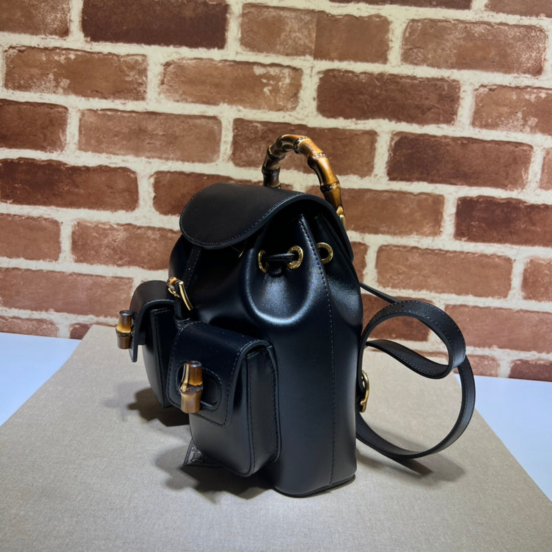 Amelia  - GCI Bags - 12636