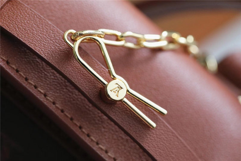 Amelia - LOV Lady Bags - 1428