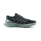 MERRELL MOAB FLIGHT