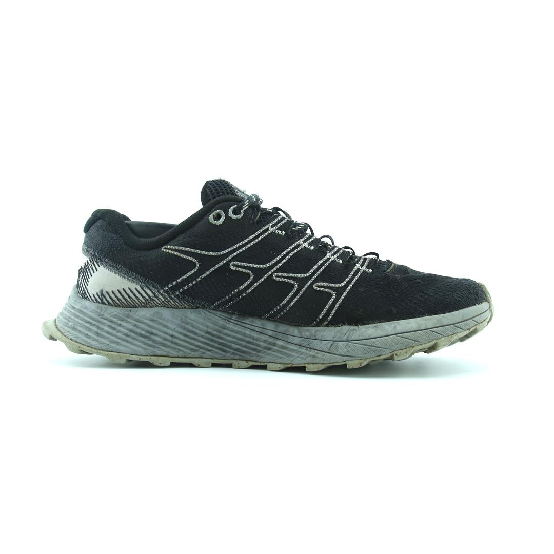 MERRELL MOAB FLIGHT