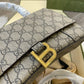 Amelia - BGA Bags - 1499