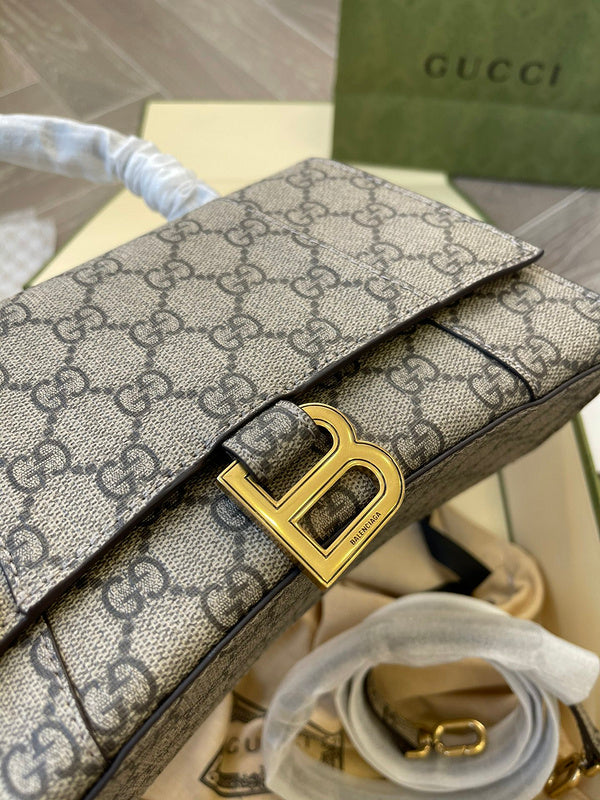 Amelia - BGA Bags - 1499
