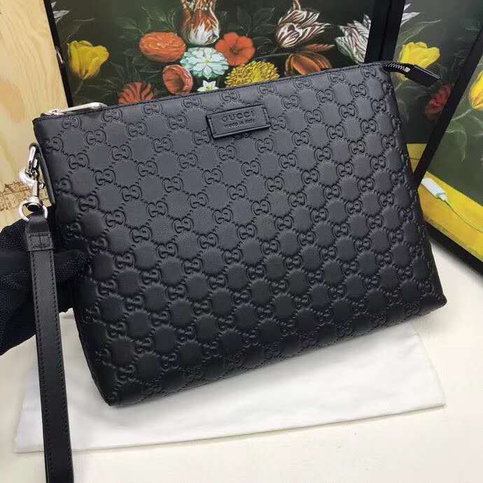 AmeliaLuxury - GCI Bags - 622