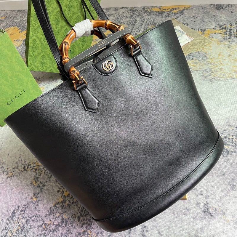 Amelia - GCC Bags - 2177