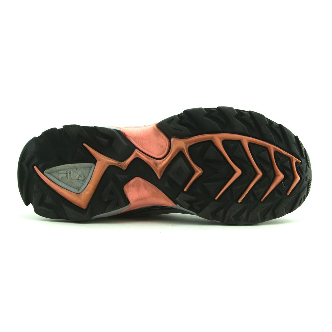 FILA DAY HIKER