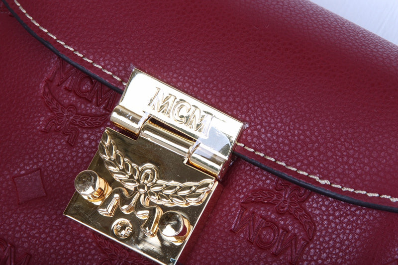Amelia - MAmeliaBRANDED BAGS - 217