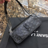 Amelia - YSL Bag - 2763