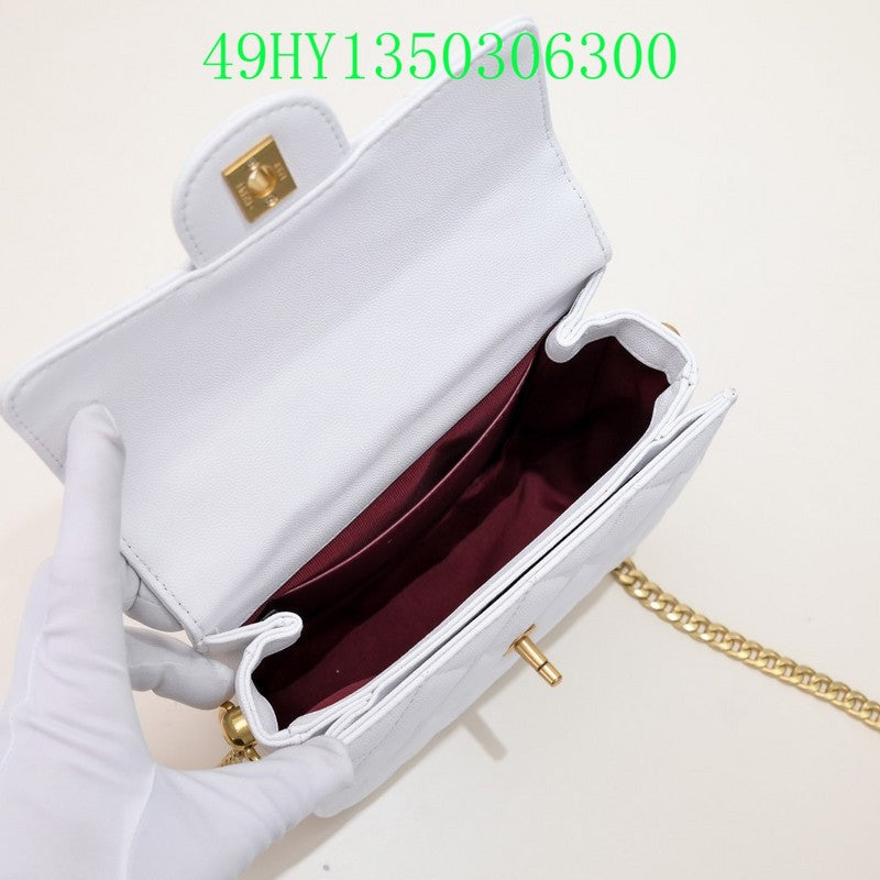 Amelia - CHL Bags - 1442
