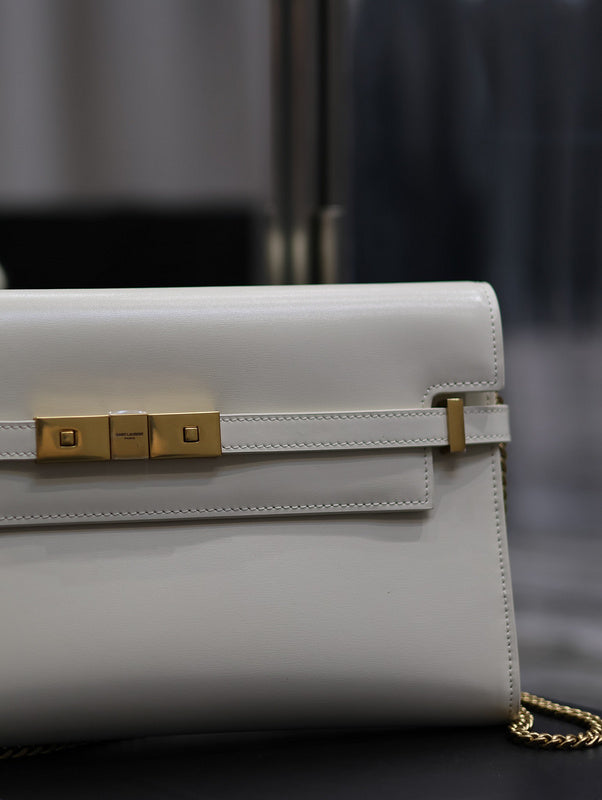 Amelia - YSL Bag - 1857