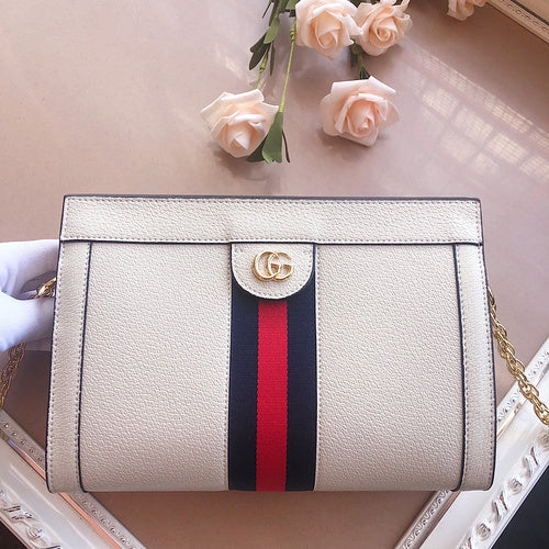 Amelia - GCI Bags - 10328