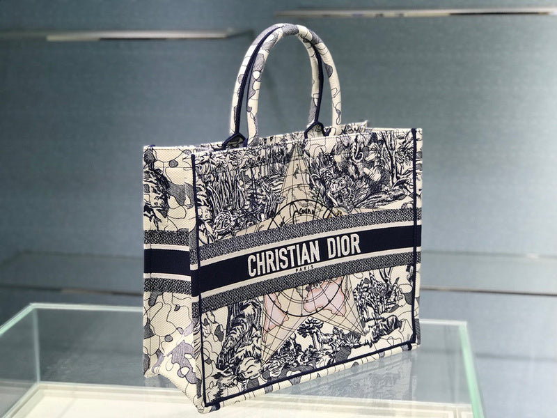 Amelia - DYOR   BAGS FOR WOMEN - FASHION LUXURY BAGS 337