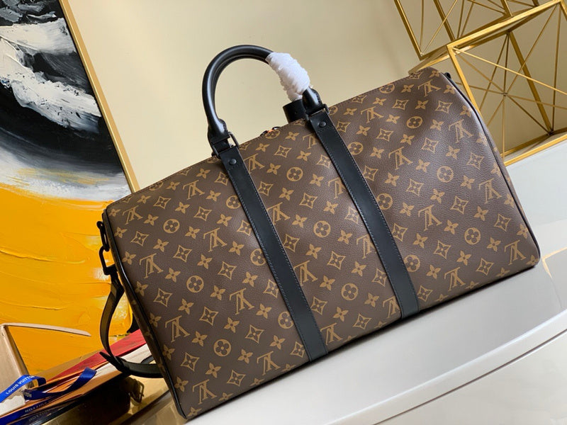 Amelia - LV Bags - 12895