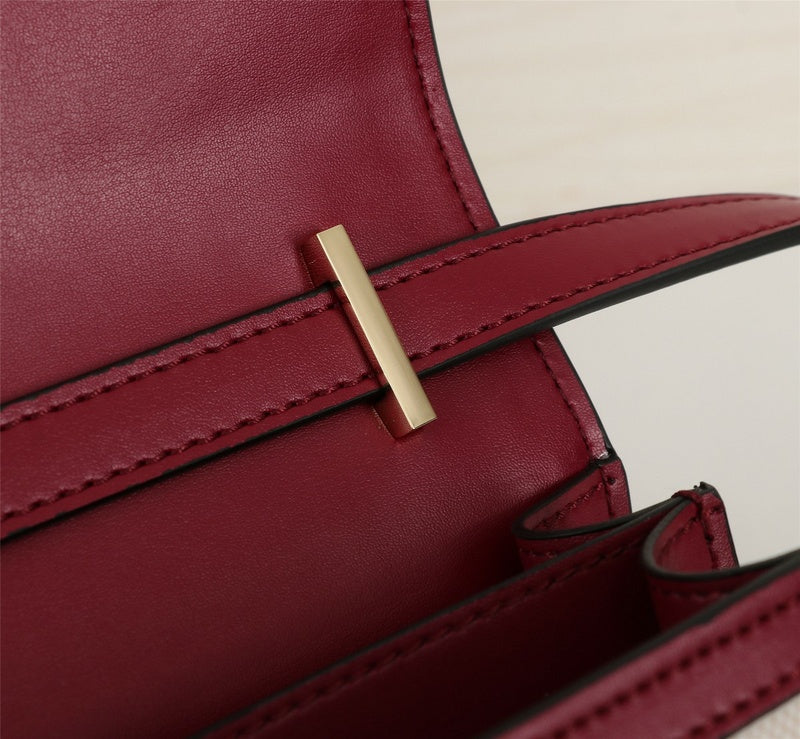 B-Berry Bags - Women Ameliave Luxury Bags - 797