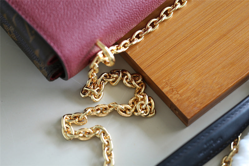 Amelia - LOV Lady Bags - 1688