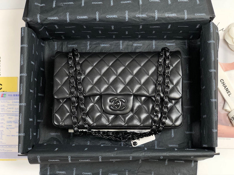 Amelia- CHL Bags - 7478