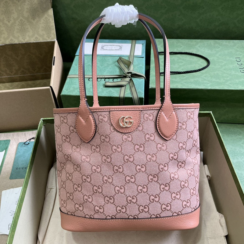Amelia-i GUKI Women Bags - 180