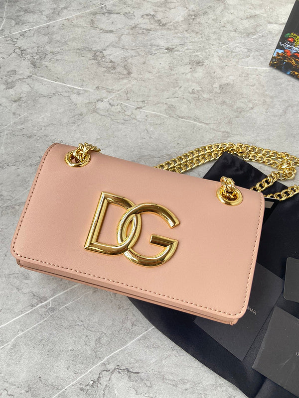 Amelia- DG Bags - 171