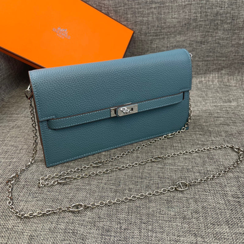 Amelia- HMS Bags - 235
