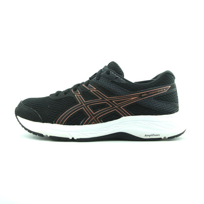 ASICS GEL-CONTEND 6