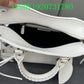 Amelia - BGA Bags - 1660