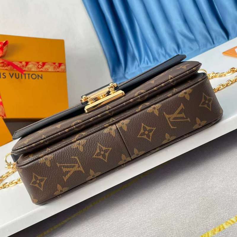 Amelia- Lu-Vi bags - 11988