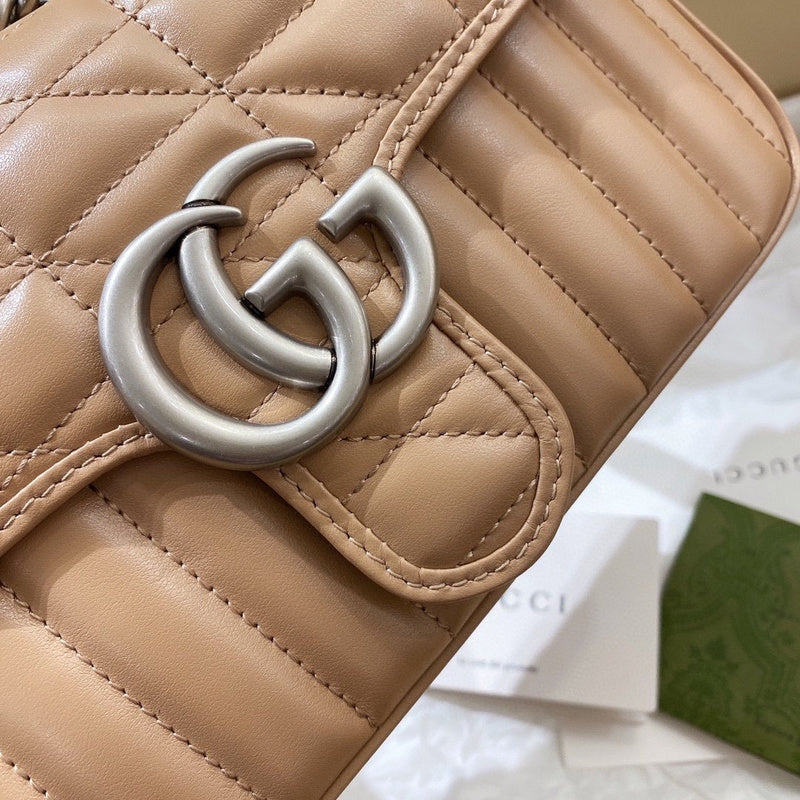 Amelia - GCI Bags - 9329