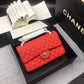 Amelia-  CHL BAGS  - 299