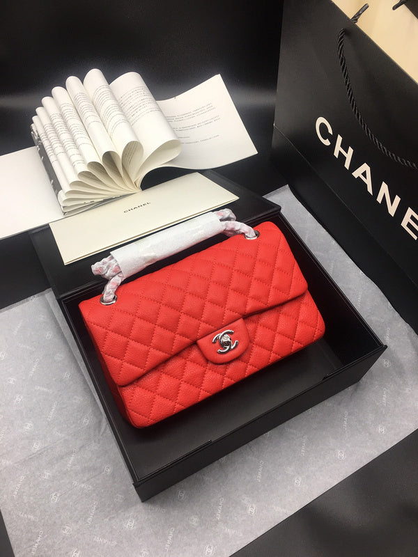 Amelia-  CHL BAGS  - 299