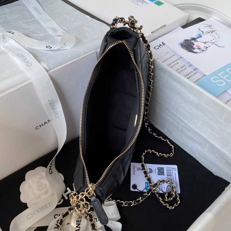 Amelia- CHL Bags - 7553