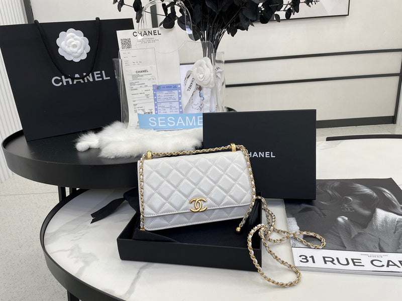 Amelia-  CHL BAGS  - 585