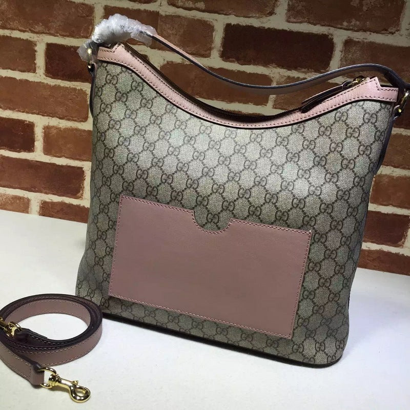 AmeliaLuxury - GCI Bags - 1237