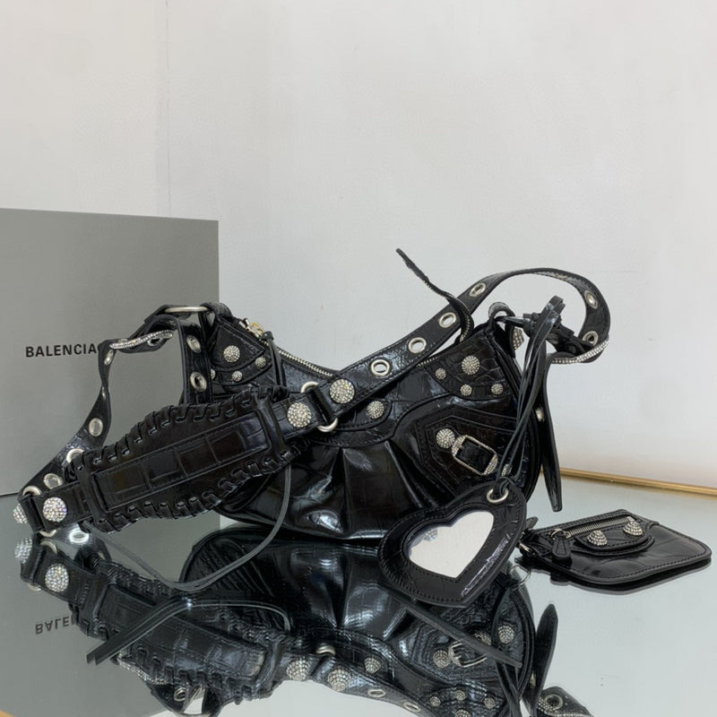 Amelia - BGA Bags - 2575