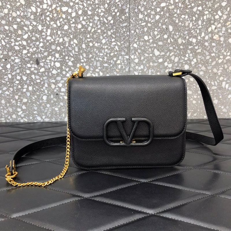 Amelia- VEL WOMEN LUXURY BAGS - 444